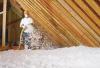 Photo for Global Insulation Market Size, Shares, analysis up to 2020
