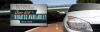 Photo for Crosstown Auto Repair