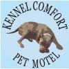 Photo for Kennel Comfort Pet Motel