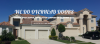 Photo for Garage Overhead Door OKC