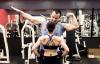 Photo for Placentia Personal Trainer and Training