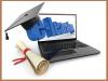 Photo for Online It Course|Professional Classes|Myriad Analytix llc