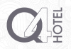 Photo for Q4 Hotel