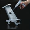 Photo for Use of Ultrasonic Test Devices in Non-Destructive Testing Equipment Market Rising due to High Efficacy