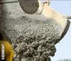 Photo for Saudi Arabia Cement Market will Grasp USD 5.27 Billion in 2020