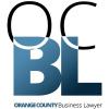 Photo for Orange County Business Lawyer, P.C.