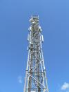 Photo for Global OSS/BSS Market: Expansion of Telecommunication Industry Fuelling Market Growth at 12.7% CAGR