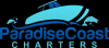 Photo for Paradise Coast Charters
