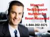 Photo for Tollfree 1-844-202-5571 for Mac Mail Password Recovery.