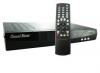 Photo for Pause Live T.v Revind , rercord,Forward with DVR+ ccomes equipped dual tuners so enjoying streaming chan