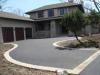 Photo for Morristown Paving & Sealcoating