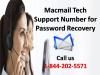 Photo for Best Number 1-844-202-5571 for Mac Mail Password Recovery.