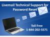 Photo for Live Mail Password Recovery Number 1-844-202-5571.
