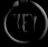 Photo for The Key