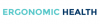 Photo for Ergonomic Health
