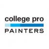 Photo for College Pro Painters