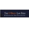 Photo for The O'Brien Law Firm, APLC