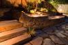 Photo for Hardscape Landscape Design