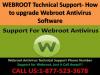 Photo for 1-877-523-3678 Webroot Tech Support Phone Number How to install Webroot Internet Security