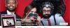Photo for Focus and Fabulous Events Photo booths LLC