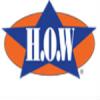 Photo for HO Wolding, Inc