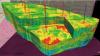 Photo for SMR: Global Exploration and Production (E&P) Software Market size and Key Trends in terms of volume and value 2020