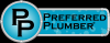 Photo for Sav-On Plumbing,LLC
