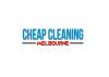 Photo for Cheap Cleaning Melbourne