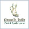 Photo for Clintonville Foot & Ankle Group