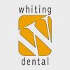 Photo for Whiting Dental