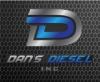 Photo for Dan's Diesel Inc.
