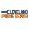 Photo for Cleveland IPhone Repair