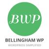 Photo for Bellingham WP - WordPress and Web Services