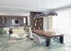 Photo for Douglasville Water Damage Pros