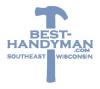Photo for Best Handyman