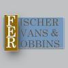 Photo for Fischer, Evans & Robbins, LTD