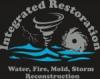 Photo for Integrated Restoration Solutions Inc.