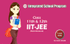 Photo for IIT Coaching in Allahabad