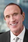 Photo for David K Kremin & Associates P.C.