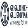 Photo for Grigaltchik + Galustov, P.A.