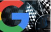Photo for Google Will be Ranking Page Speed of Mobile Sites