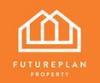 Photo for Future Plan Property