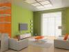 Photo for Home Cleaning 101 – 5 Top Tips to Declutter Your Home!