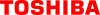 Photo for 1-844-332-7095 for instant support of Toshiba