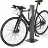 Photo for Bike Stand/Cycle Stand in Galway - Larkin Engnieering