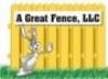 Photo for A Great Fence Stuart