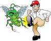 Photo for Best Pest Control Company in Springfield area.
