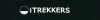 Photo for iTrekkers - Fishing Charters