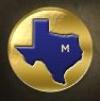 Photo for Midland Manufacturing Co.