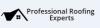 Photo for Professional Roofing Experts